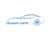 Logo dream cars GmbH